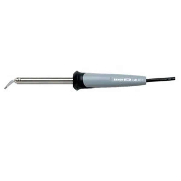 landsmann1-3322771
