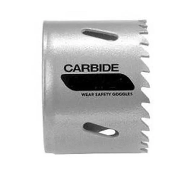 landsmann1-3322975