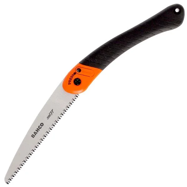 landsmann1-3322988