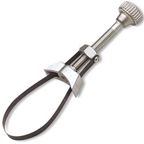landsmann1-3323221