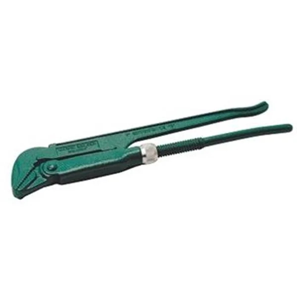 landsmann1-3323327