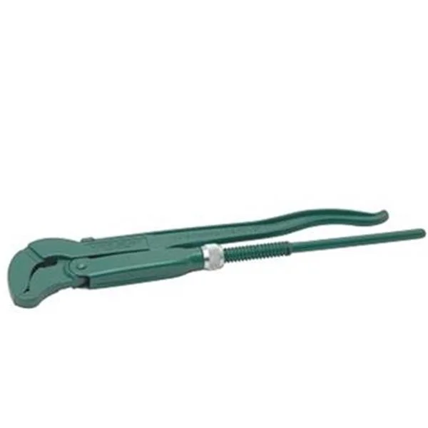landsmann1-3323329