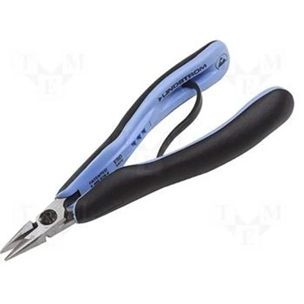 landsmann1-3323487