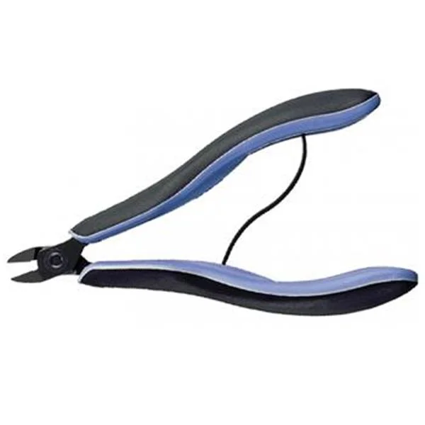landsmann1-3323496