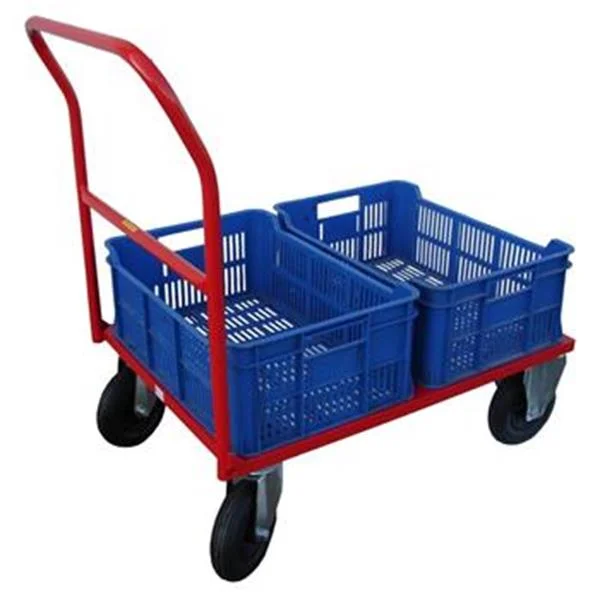 landsmann1-3323767