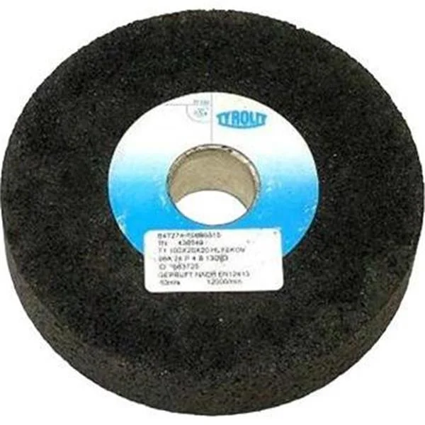 landsmann1-3323826