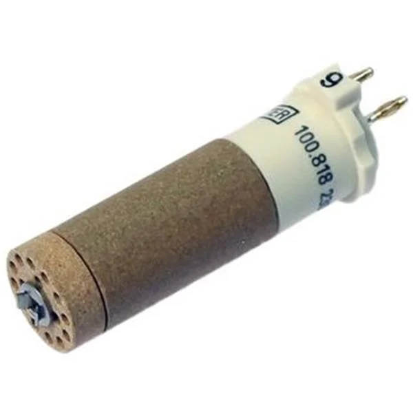 landsmann1-3323885