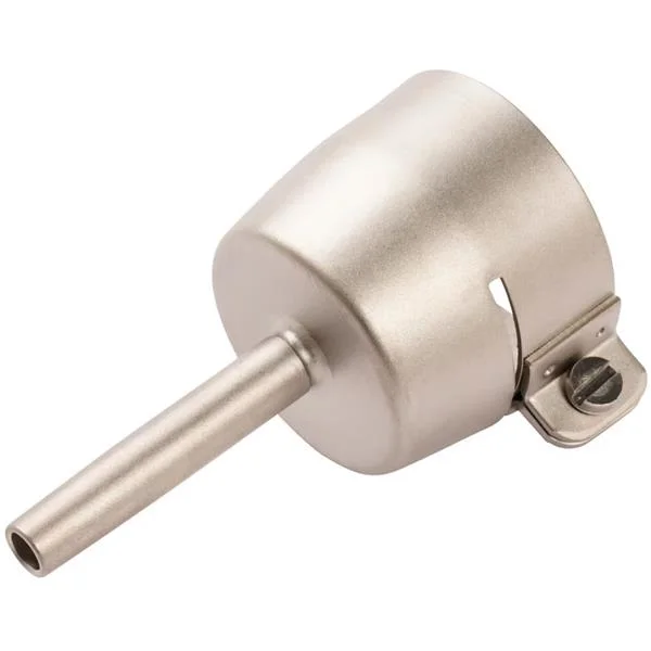 landsmann1-3324017