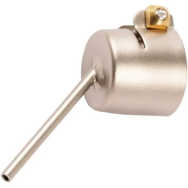 landsmann1-3324042