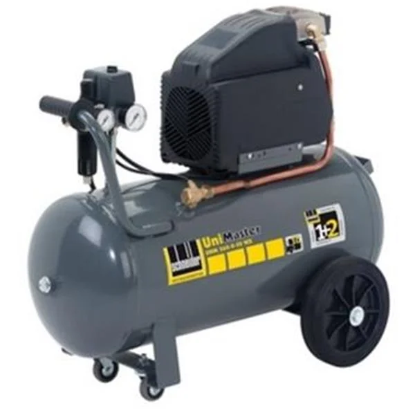 landsmann1-3324098