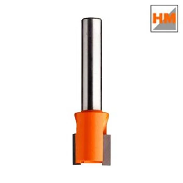 landsmann1-3324484