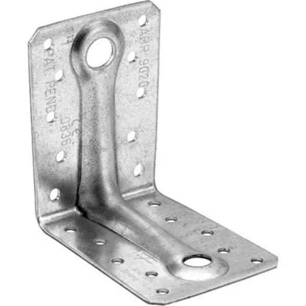 landsmann1-3324631