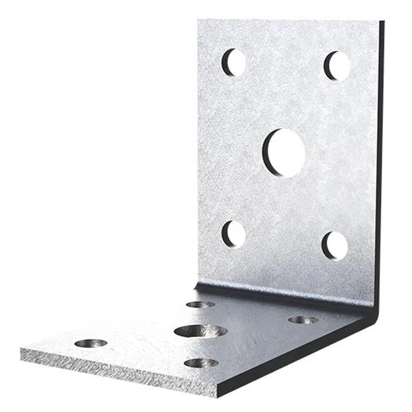 landsmann1-3324649