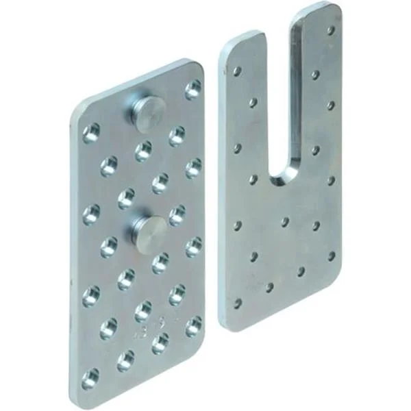 landsmann1-3324806