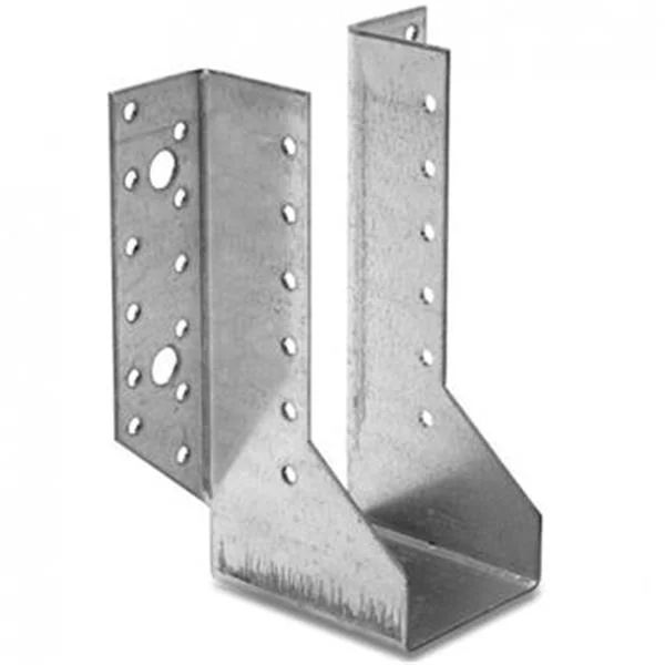 landsmann1-3325099