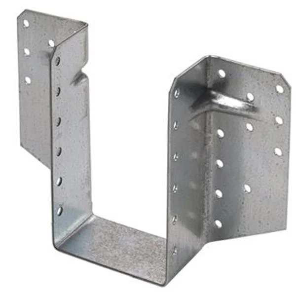 landsmann1-3325159