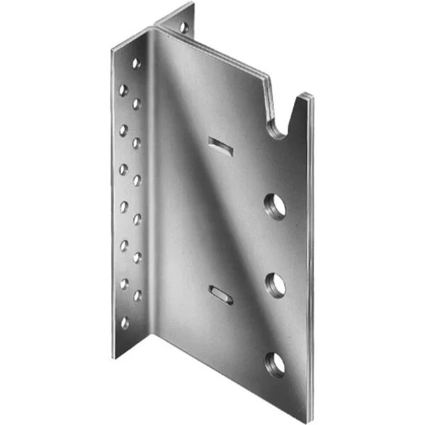 landsmann1-3325309