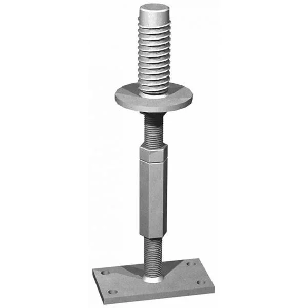 landsmann1-3325332