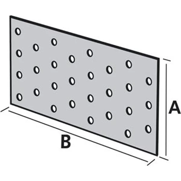 landsmann1-3325577