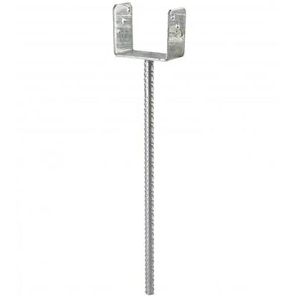 landsmann1-3325719