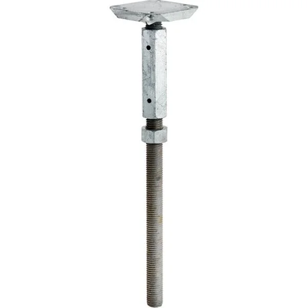 landsmann1-3325786
