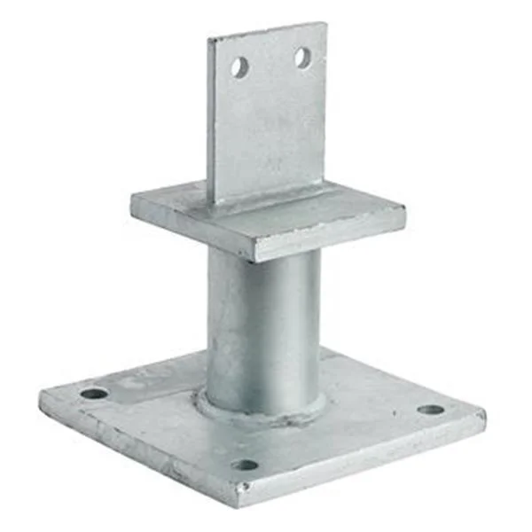 landsmann1-3325787