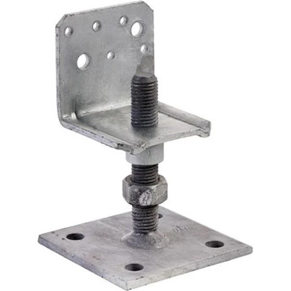 landsmann1-3325790
