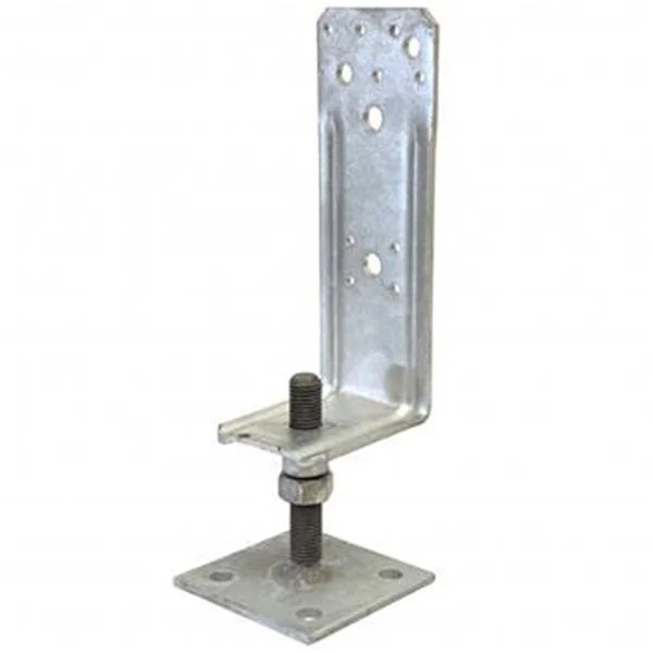landsmann1-3325808