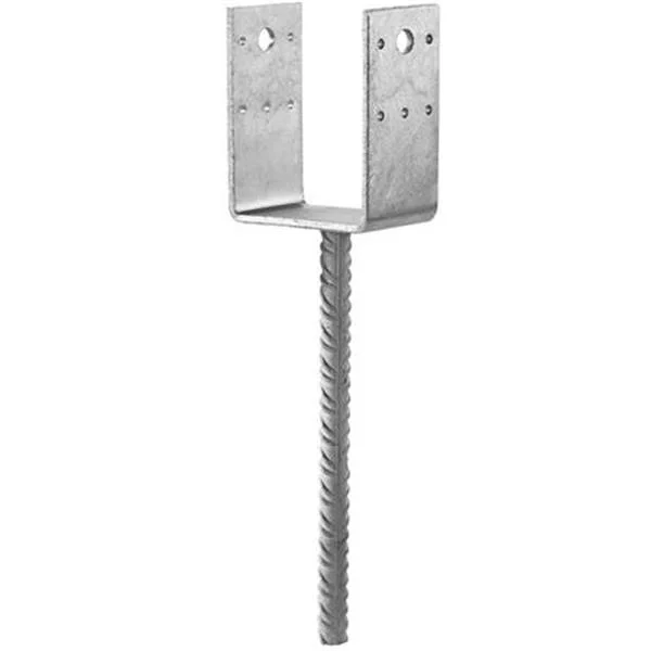 landsmann1-3325822