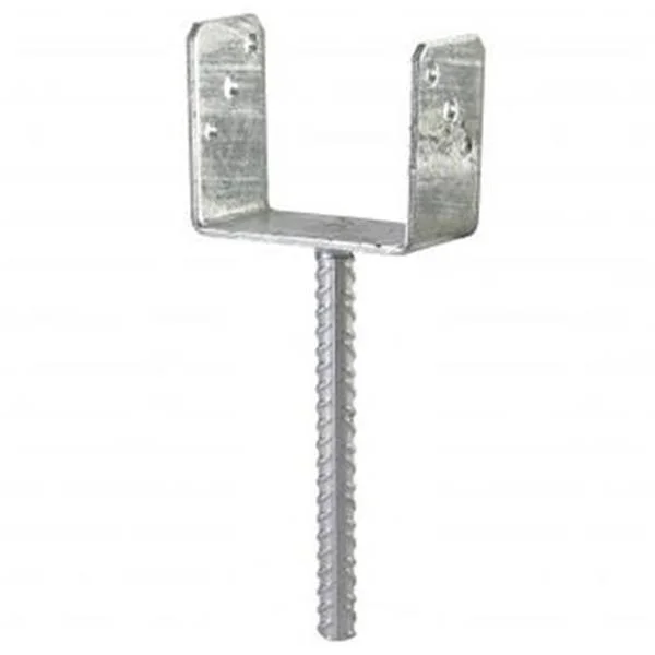 landsmann1-3325884
