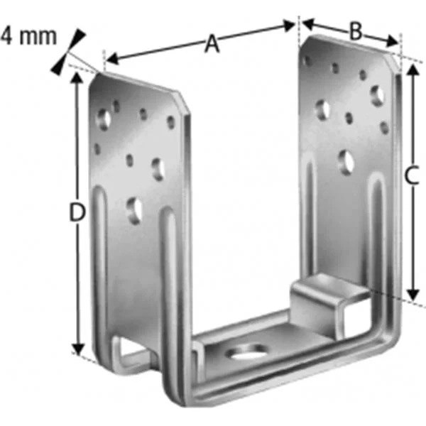 landsmann1-3325895