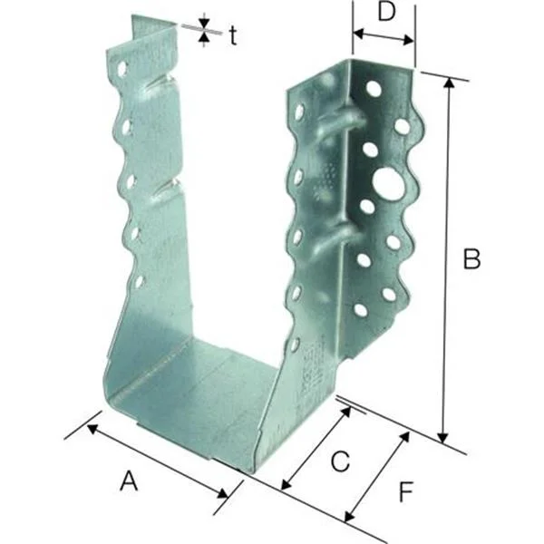 landsmann1-3325957