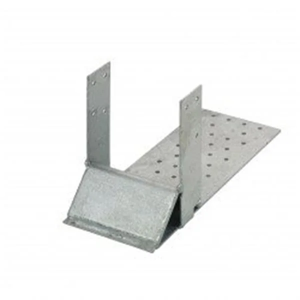 landsmann1-3325986