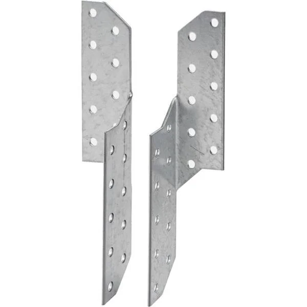 landsmann1-3326007