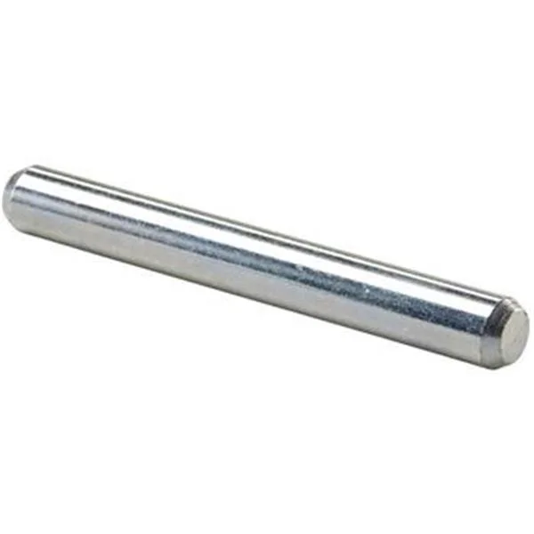 landsmann1-3326067