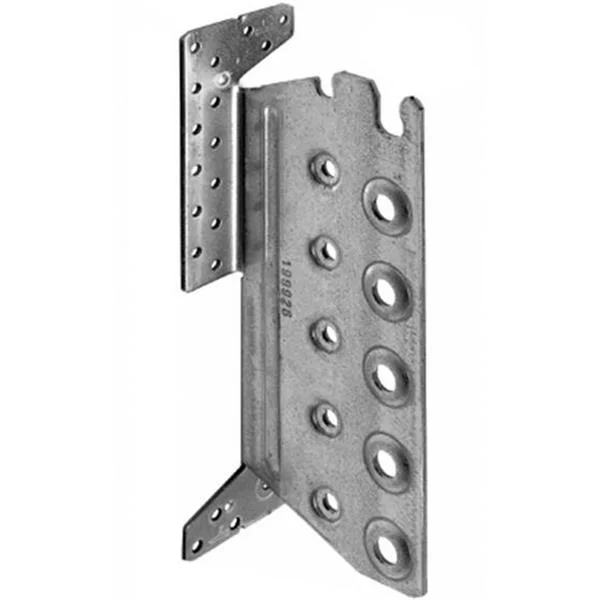 landsmann1-3326093