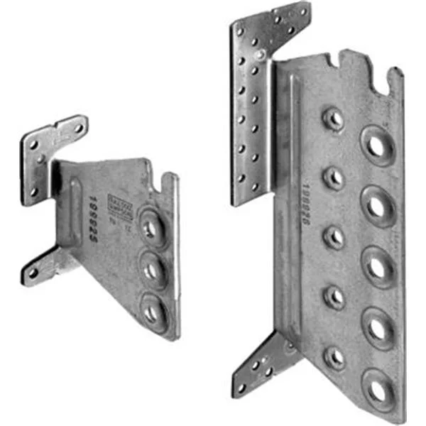 landsmann1-3326135
