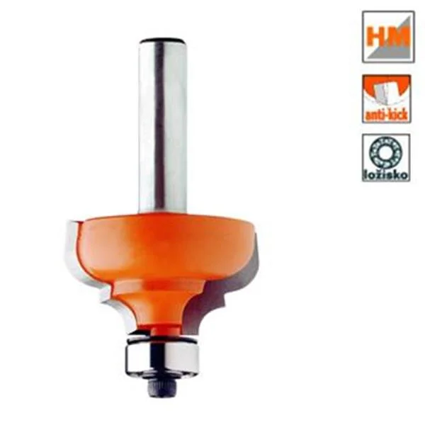 landsmann1-3326159