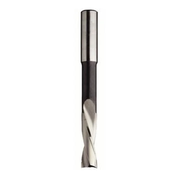landsmann1-3326316