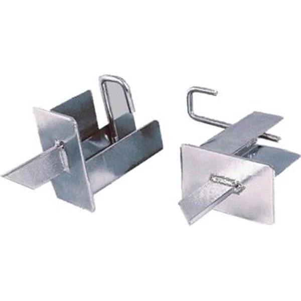 landsmann1-3326511
