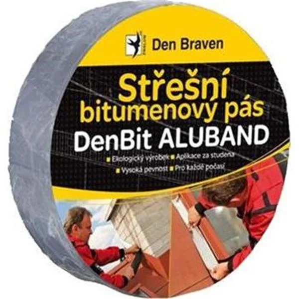 landsmann1-3326652