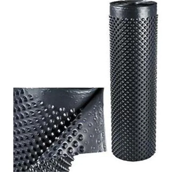 landsmann1-3326727