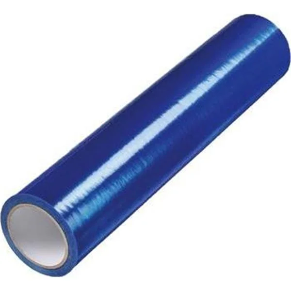 landsmann1-3326755