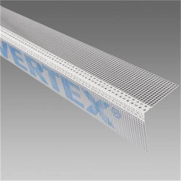 landsmann1-3326906