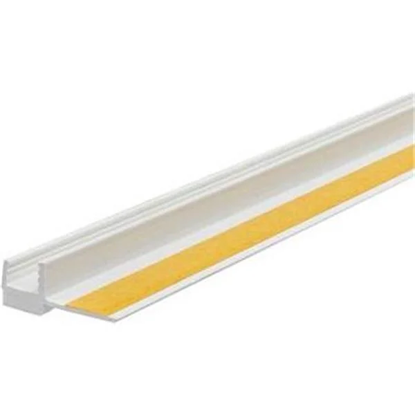 landsmann1-3327156