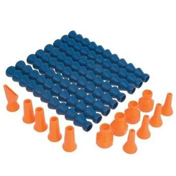 landsmann1-3327387