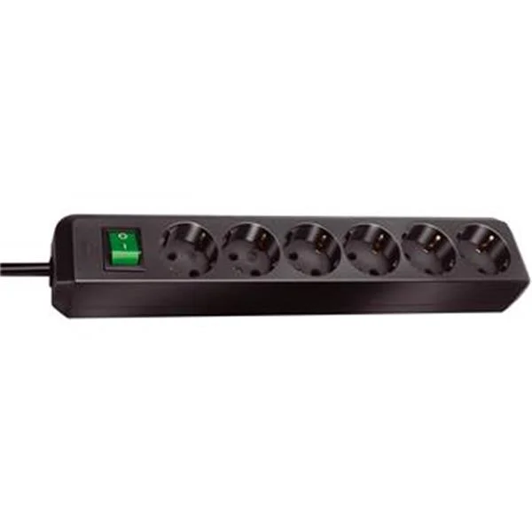 landsmann1-3327446