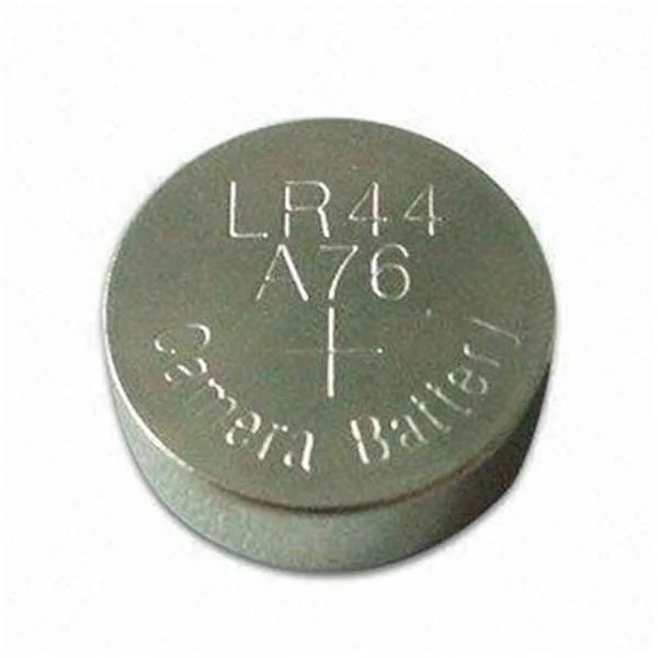 landsmann1-3327483