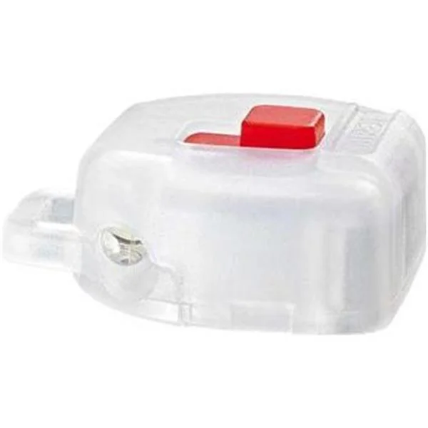 landsmann1-3327574