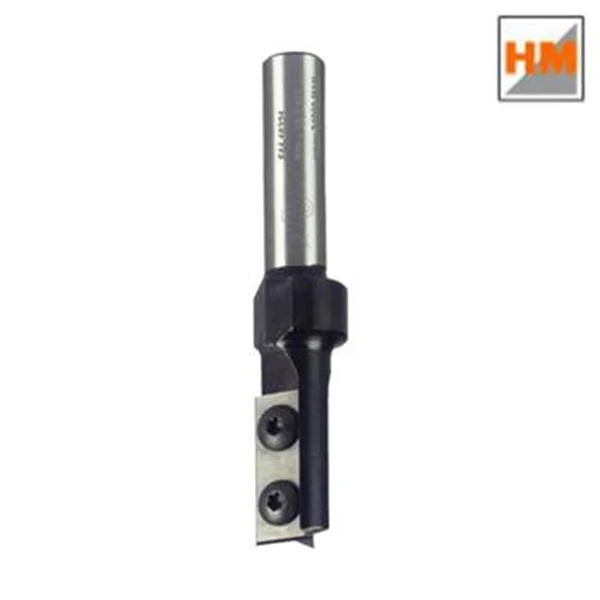 landsmann1-3327576